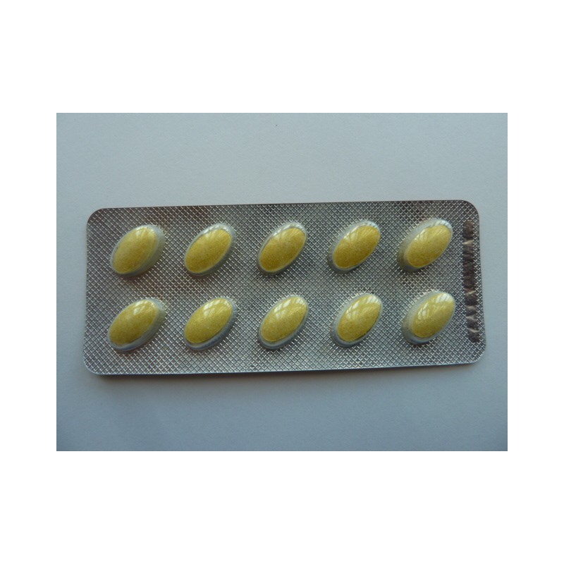 Cialis 20 mg (Taladafil)-moelleux