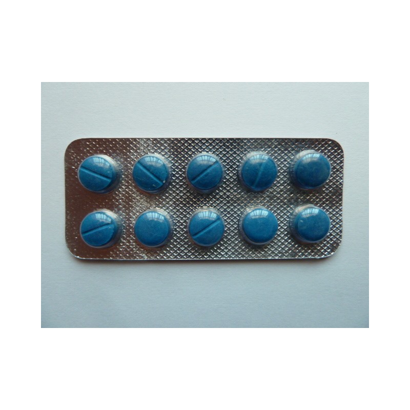 DAPOXY-60 Dapoxetina tabletas 60mg