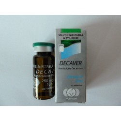 Deca-Med Deca Nandrolone Decanoate 10 ml x 300 mg