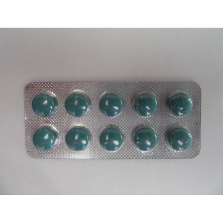 VRILIGY  Dapoxetine 60mg  10 tablets 