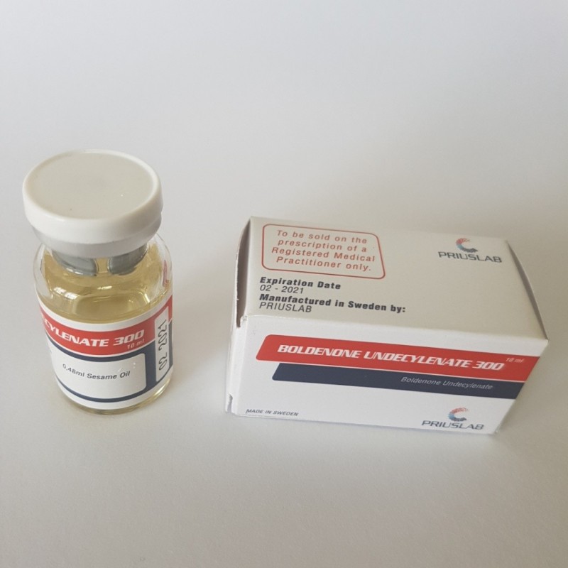 prius-lab-boldenone-undercylenate-equipoise-300mg-ml-10ml