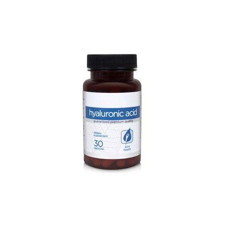 Hyaluronic Acid