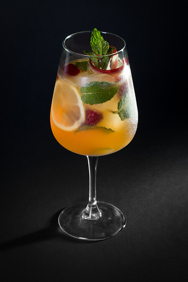 in_cocktails-90-Editar_4