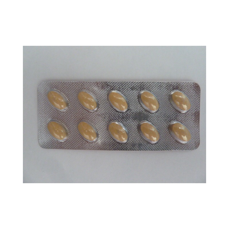 Vidalista tadalafil 40mg
